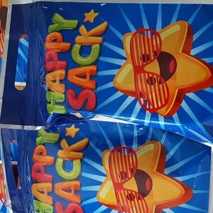 Party Goody bags